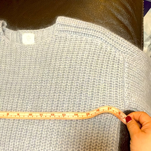 Eleventy woman sweater size XS ‼️♥️🛍️♥️🛍️ - Picture 7 of 8